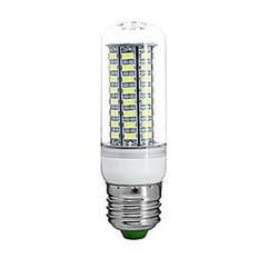 Cool White 8w 5730smd Light Bulb E27