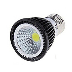 Ding Spot Lights Yao 6000-6500k 1 Pcs Cob 250lm 15w