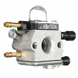 SH55 BG85 Part BG45 STIHL BG55 Carb Carburettor Chainsaw BG65 SH85