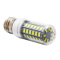 Led Corn Lights E26/e27 Ac 220-240 V Warm White Cool White Smd