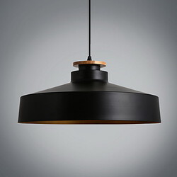 Bedroom Pendant Lights Kitchen E26/e27 Metal Office Dining Room