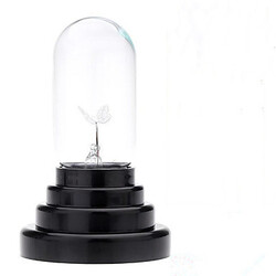 1pc Battery Originality Led Night Light Home Furnishing