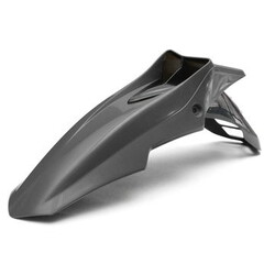 CRF KTM WR Supermoto KLX Universal Mudguard Front