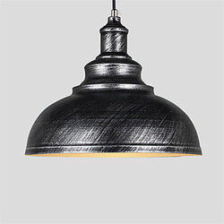 Pendant Lights Vintage Living Room Europe Metal Northern Dining Room Light Dust