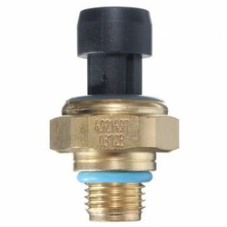 Cummins Oil Pressure Sensor Engine Dodge