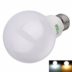 Ac 100-240 V Warm White Cool White Light 12w Smd