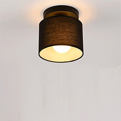 Simple Flush Mount Kitchen Light Ceiling Lamp Hot Game Room Modern