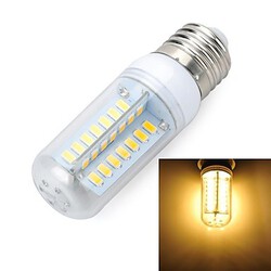 Cool White Light Led Corn Bulb Cross Smd G9 Warm 10w Board 240v