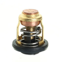 Marine 2 Stroke Yamaha Honda Outboard Thermostat Degree