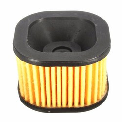 HD Husqvarna Heavy Duty Air Filter