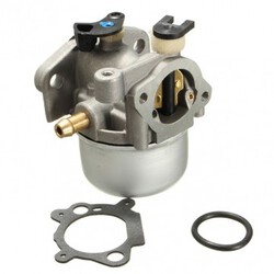 Briggs Stratton 799871 790845 Carburetor Carb