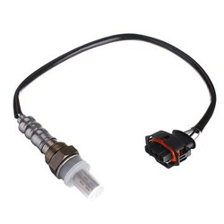 Astra O2 Oxygen Sensor For Vauxhall MERIVA Vectra Zafira Exhaust