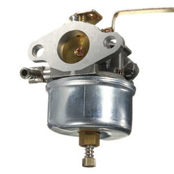 31070 631070A 631074 Carburetor For Tecumseh Carb