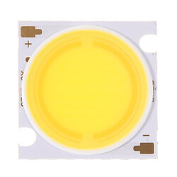 15w Natural White Light 450lm Led Cob Chip