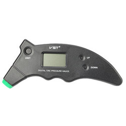 Digital Display Car Tire Pressure Gauge