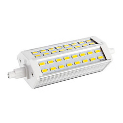 Ac 220-240 V R7s 12w Led Corn Lights Smd Cool White Warm White