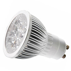 5w Gu10 Cat Led Spotlight 100 Mr16 Ac220v 500lm