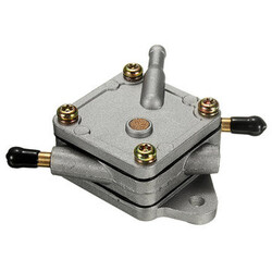 Golf Cart EZGO TXT MEDALIST Fuel Pump