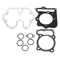 Honda TRX400EX 400EX Top End TRX O-Ring Gasket Kit