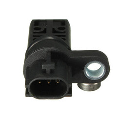 Nissan Terminal 3 Pins Cam Shaft Position Sensor