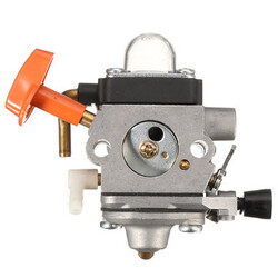 FS100 STIHL Motorcycle Carburetor Carb FS90