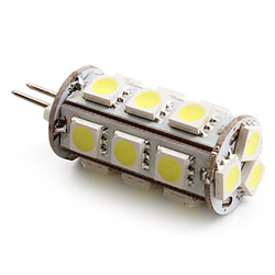 Led Corn Lights Smd 100 1.5w Natural White G4