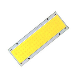 1600lm Warm White Board Light 16w 100