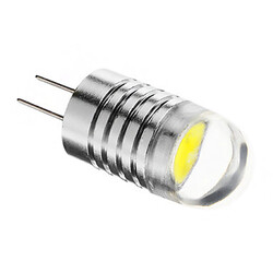 1pcs G4 100 Spot Lights Cob Cool White