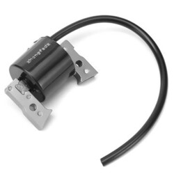 Ignition Coil Replaces John Deere