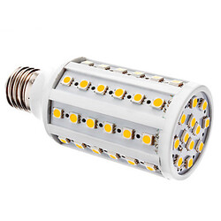 Warm White 10w E26/e27 Smd Led Corn Lights 100