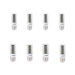 Ac 220-240 V Brelong Led Corn Lights Warm White Cool White G9 Smd E14