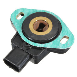 Accord Honda Throttle Position Sensor TPS