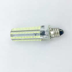 240v 152x3014smd 1 Pcs Cool White Warm White 7w T Decorative Bi-pin Lights