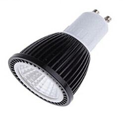 Warm White Gu10 Ac 85-265v 6000-6500k Spot Lights Yao 15w Cob