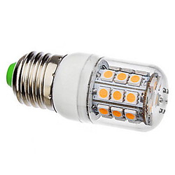 Ac 220-240 E26/e27 4w Cool White Ac 110-130 V G9 Led Corn Lights