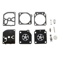 Kit for STIHL Gaskets ZAMA Carburetor