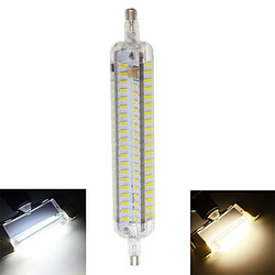 10w Ac 220-240 V R7s Cool White Decorative Smd Waterproof 1 Pcs Warm White