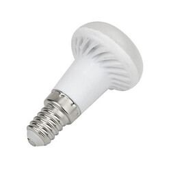 Marsing Smd Room 400lm E14 Warm Lamp