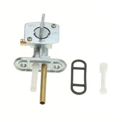 Blaster 200 Gas YFS200 Pump For Yamaha Petcock Fuel Tap Valve Switch