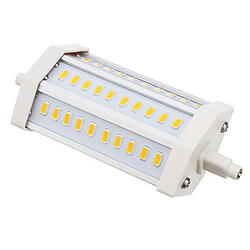 Warm White 15w R7s Ac 85-265 V Smd Led Corn Lights