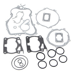 Motorcycle Engine Set For Yamaha YZ125 Gasket Kit