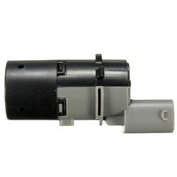 Land Range Rover Rover Sport PDC Parking Sensor