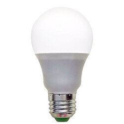 12w Warm White E26/e27 Led Globe Bulbs Smd Cool White Decorative 1 Pcs A19 A60