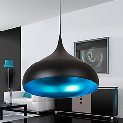 Max 60w Mini Style Painting Hallway Bowl Retro Modern/contemporary Pendant Lights