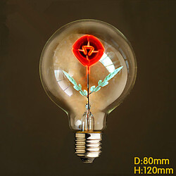 Ball Bubble Led Light Flower Personality Source Decorative