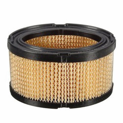 John Deere M49746 Air Filter Tecumseh