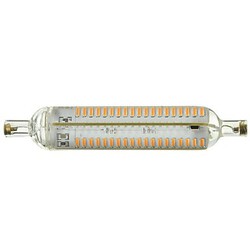 Light Marsing 900lm Bulb 12w Smd