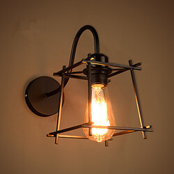 Ambient Light Traditional/classic Wall Light E26/e27 Retro Country Wall Sconces