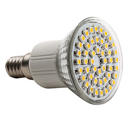 3w Mr16 Warm White Smd E14 Led Spotlight Ac 220-240 V