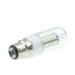 Led Corn Lights 800-1200lm G9 Warm White B22 100 E26/e27 E14